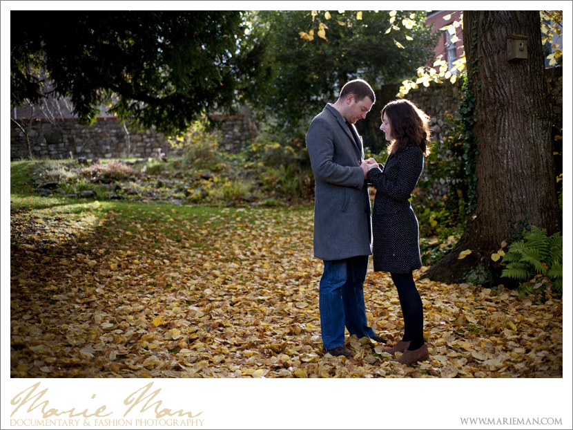 04 Sinéad and Josh Bristol Westbury Engagement Photography